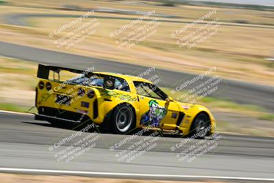 media/May-25-2025-Nasa (Sun) [[dcc9ba5c99]]/Time Trial/Session 3 (Turn 5)/